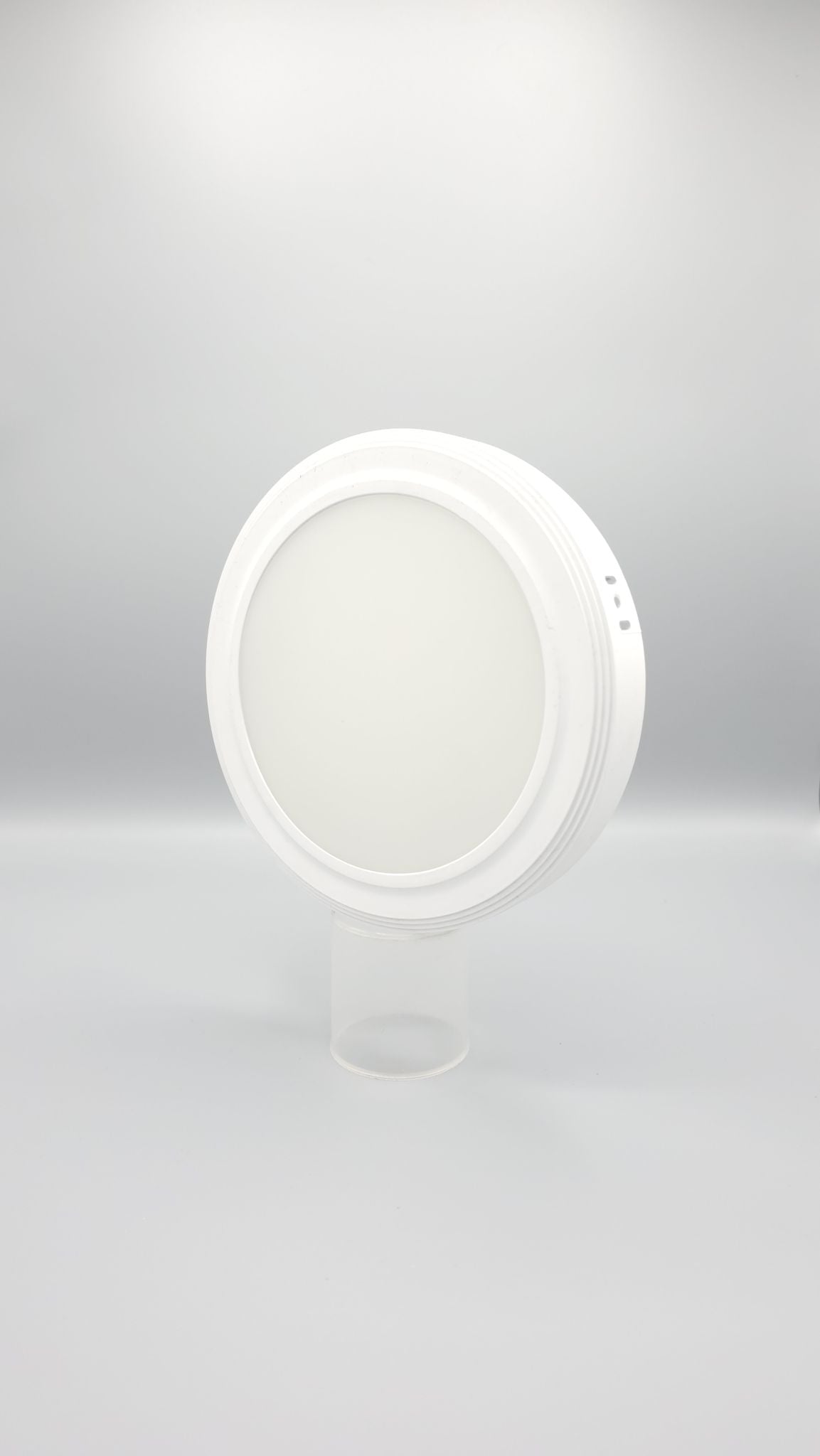 15 Watt Ceiling light 6"