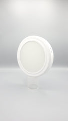 15 Watt Ceiling light 6"
