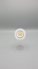 3 Watt C4 1.5"