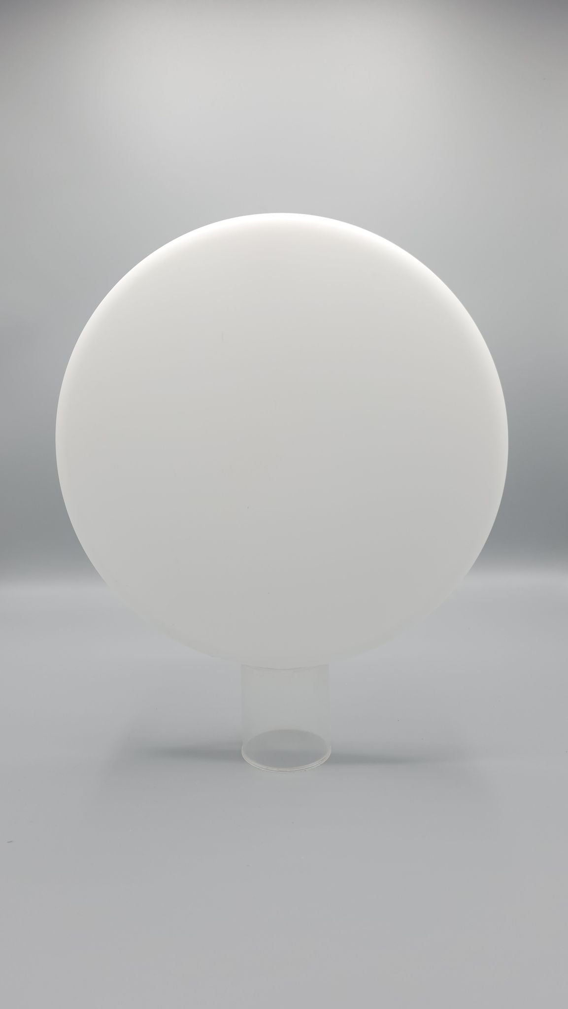 36 Watt 9"