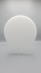36 Watt 9"