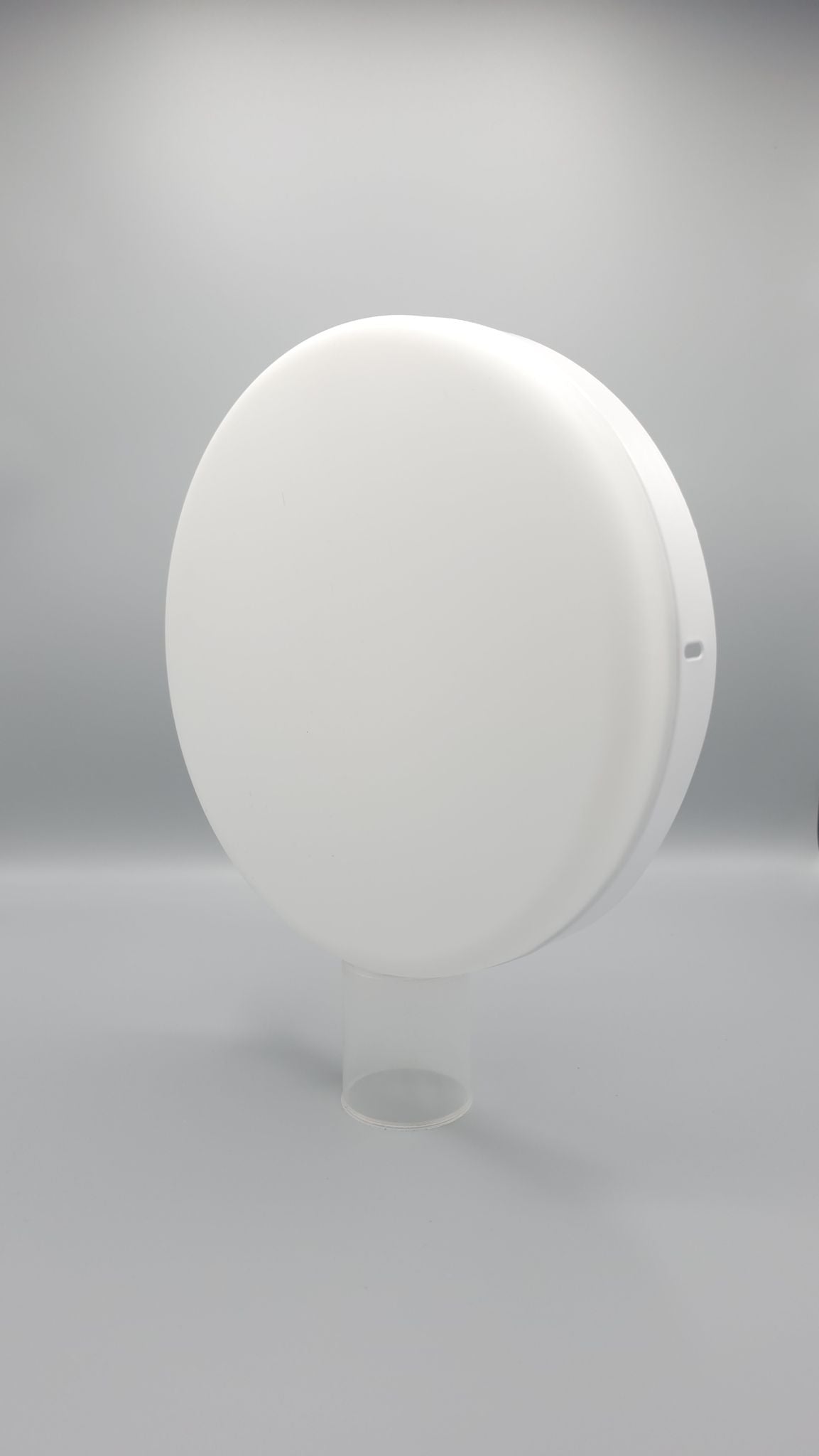 36 Watt 9"