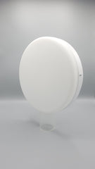 36 Watt 9"