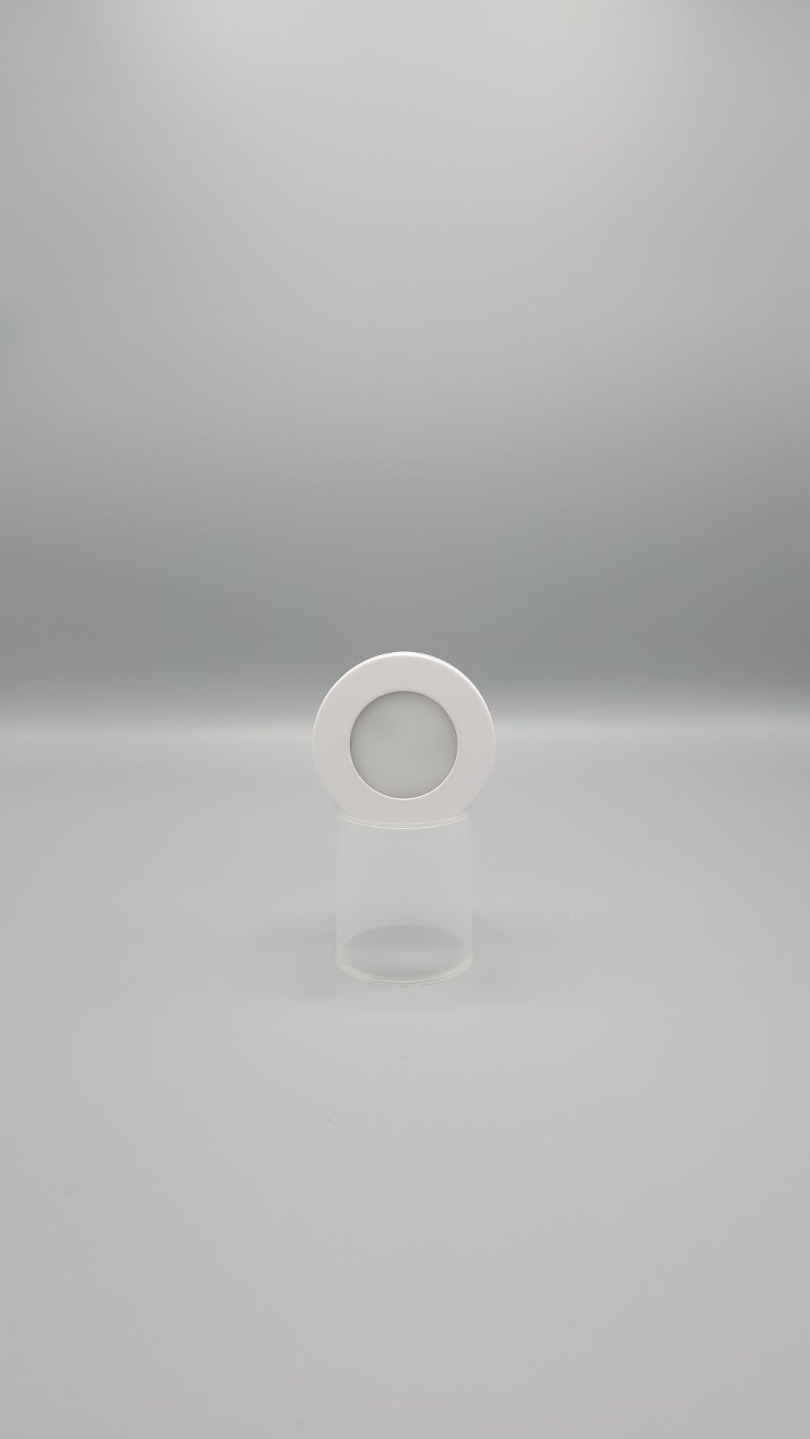 3 Watt 2.5"