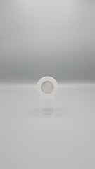 3 Watt 2.5"