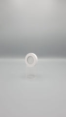 3 Watt 2.5"