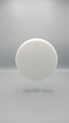 24 Watt 7" +/-