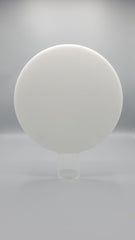 36 Watt 8" +/-