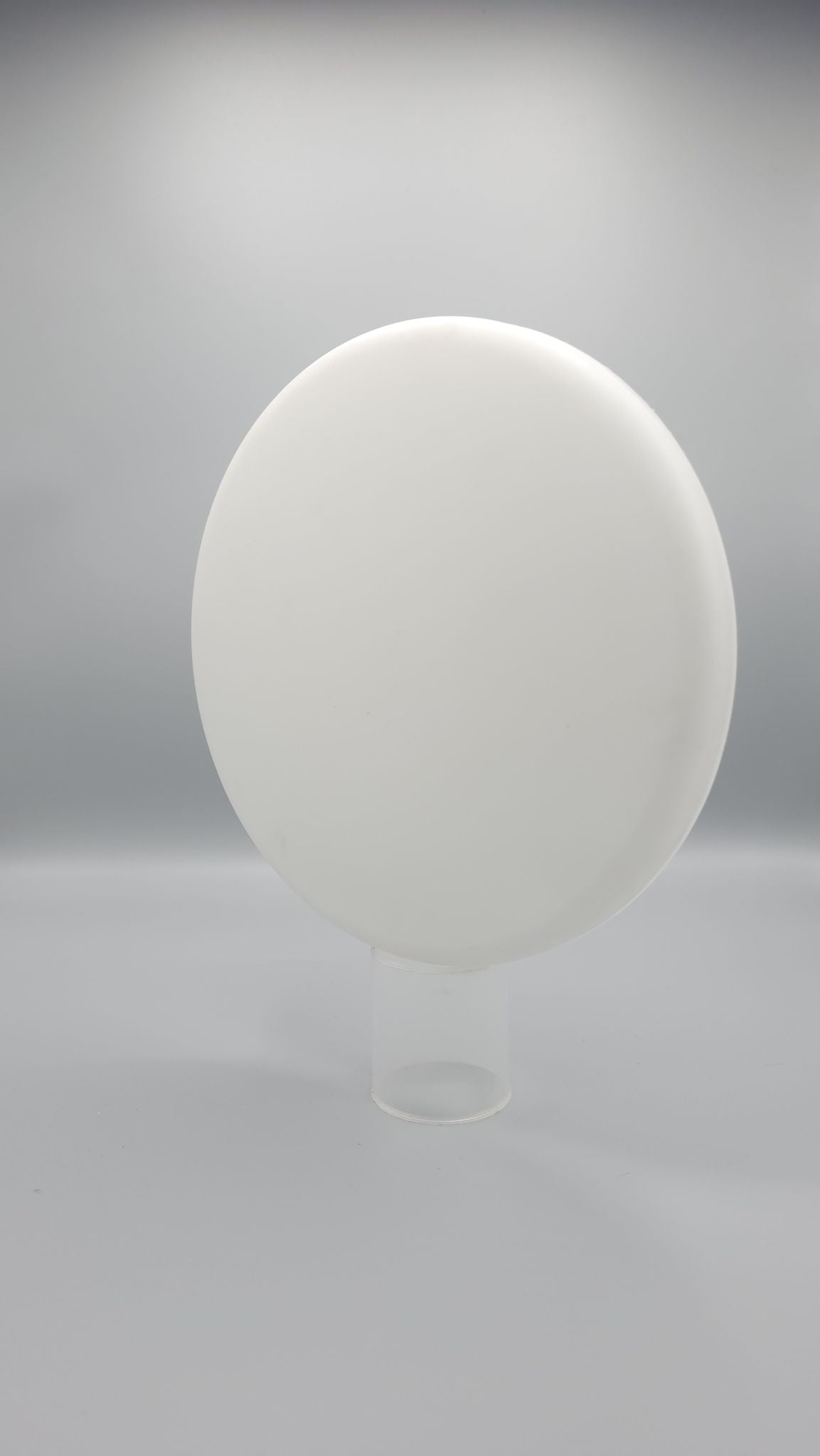 36 Watt 8" +/-