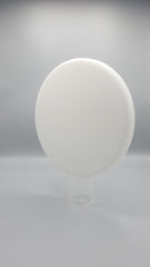 36 Watt 8" +/-