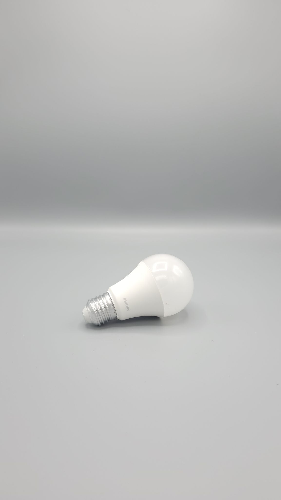 13 Watt Bulb