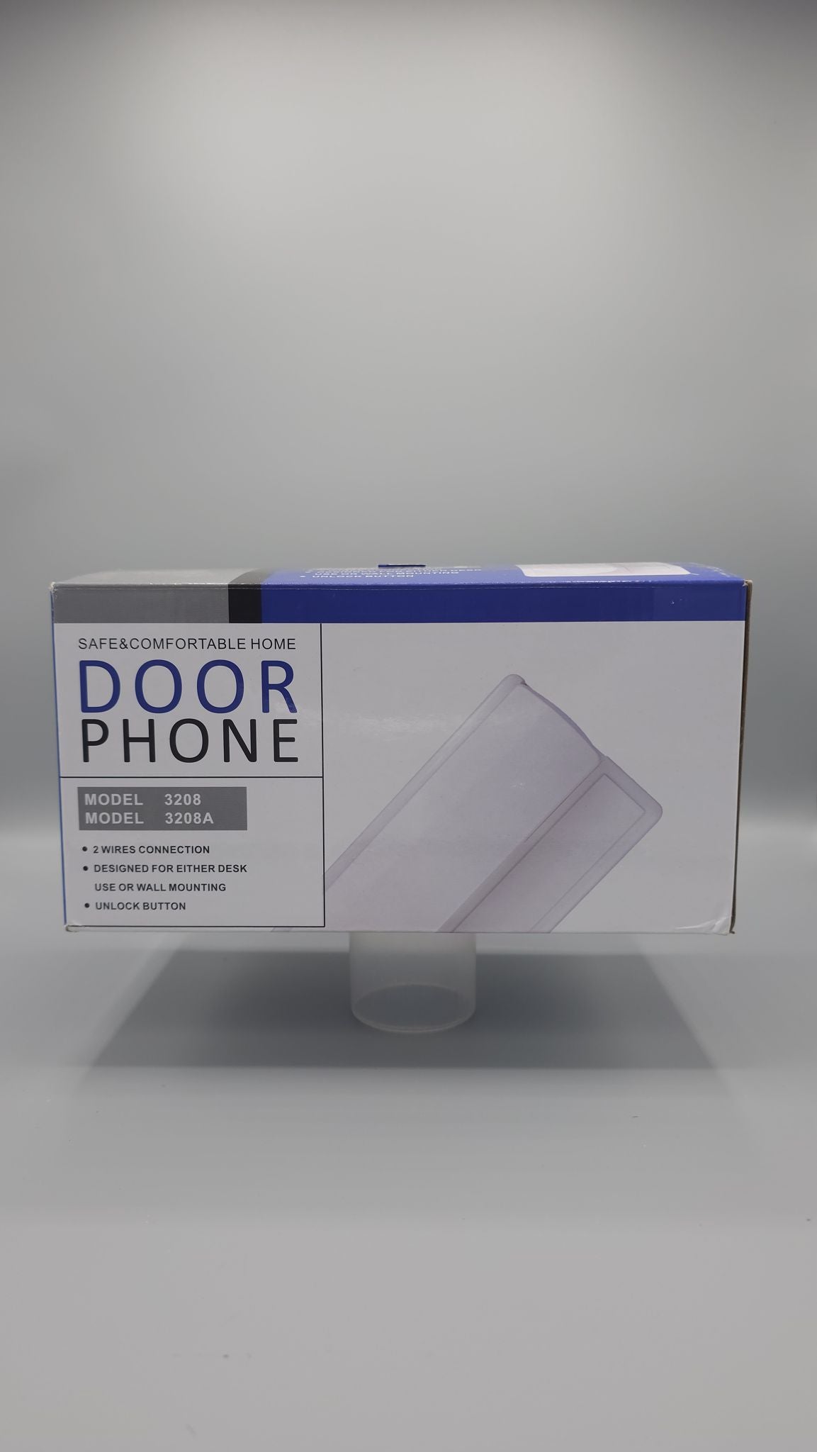 Doorphone /Intercom