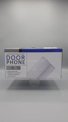 Doorphone /Intercom