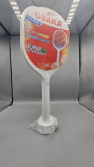 Osaka Mosquito Swatter/Racquet OS-959