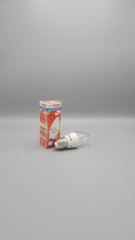 5 Watt Bulb