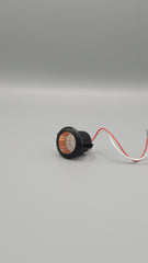1 Watt 1"
