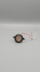1 Watt 1"