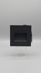 3 Watt Outdoor Step Light