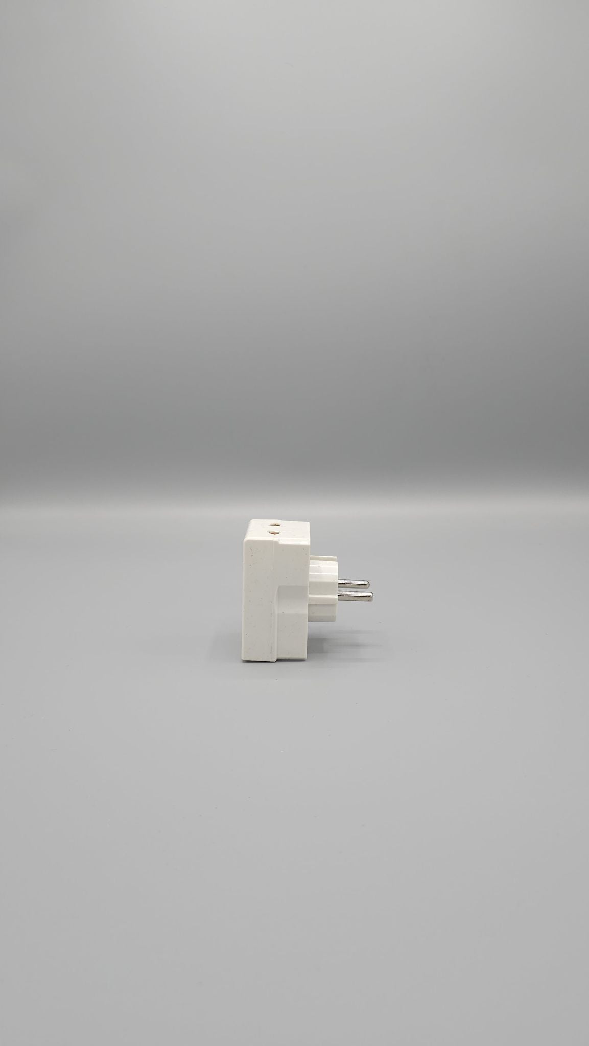 5-Pin Socket adapter
