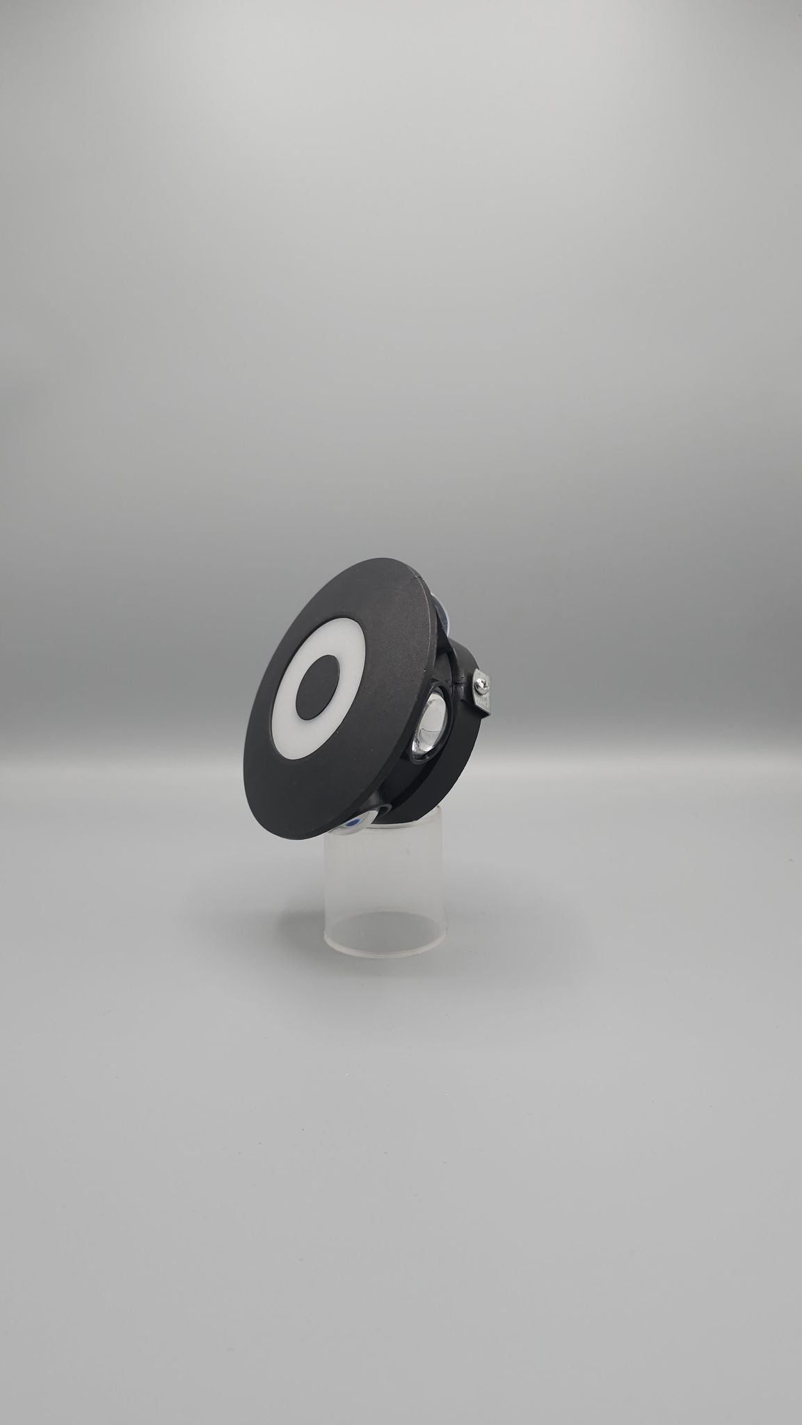 5 Watt 6+1 Mushroom-style Wall light