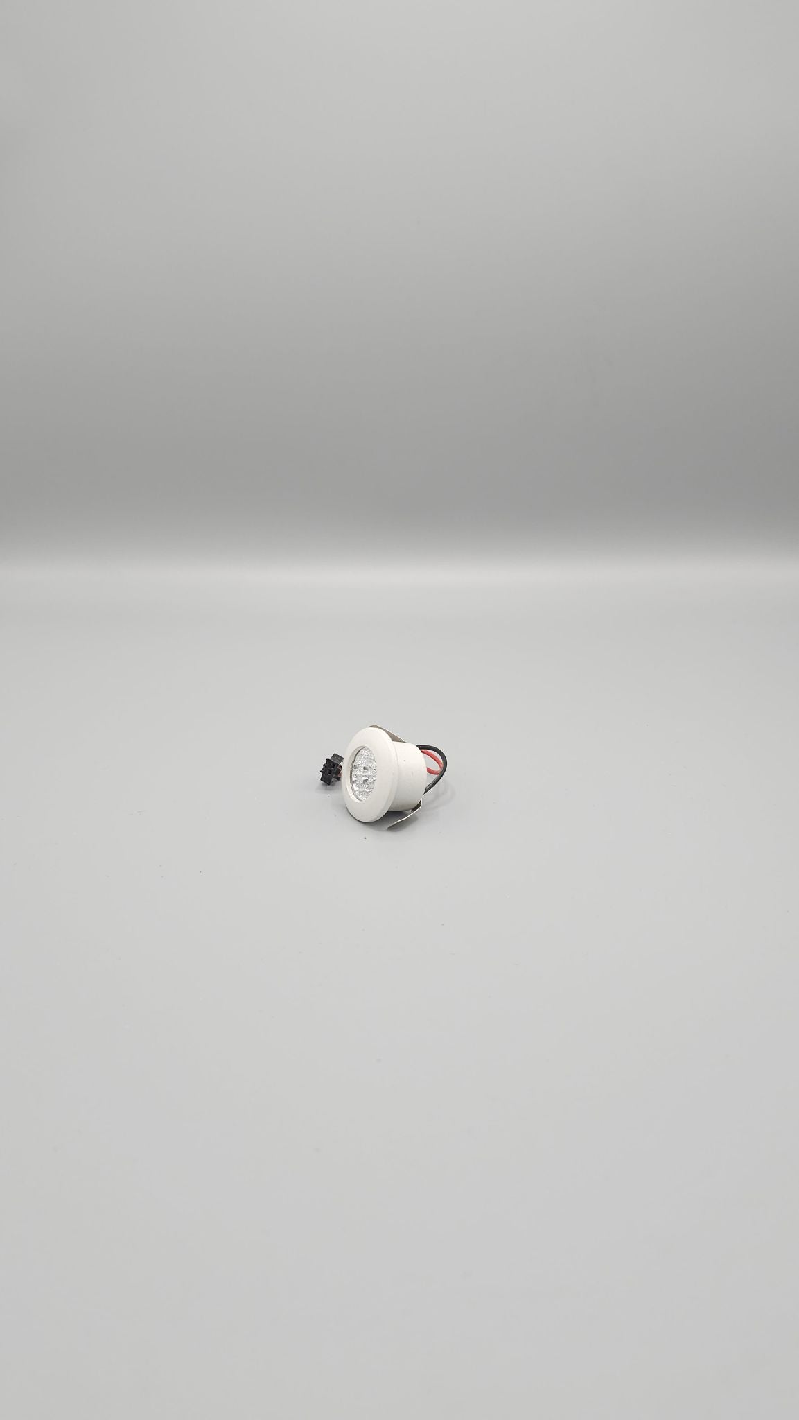 1 Watt C-011 1.5"