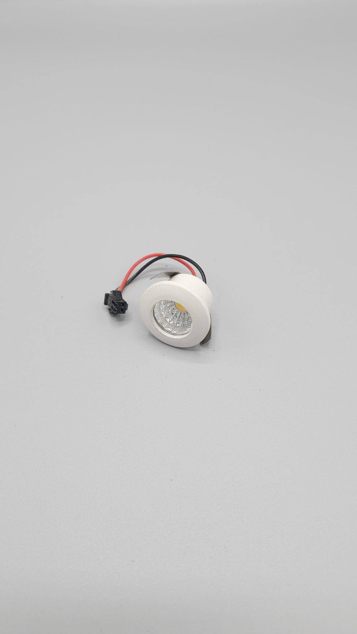 1 Watt C-011 1.5"