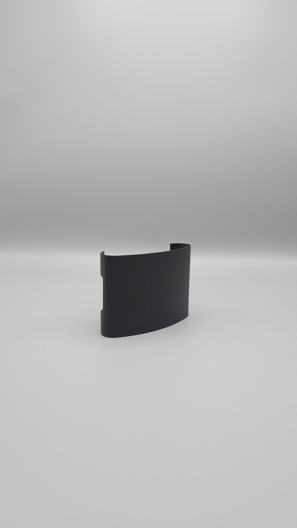 4 Watt LED Wall lamp 2+2