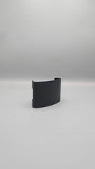4 Watt LED Wall lamp 2+2