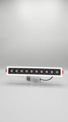 20 Watt LED Magnetic Line Light (10)