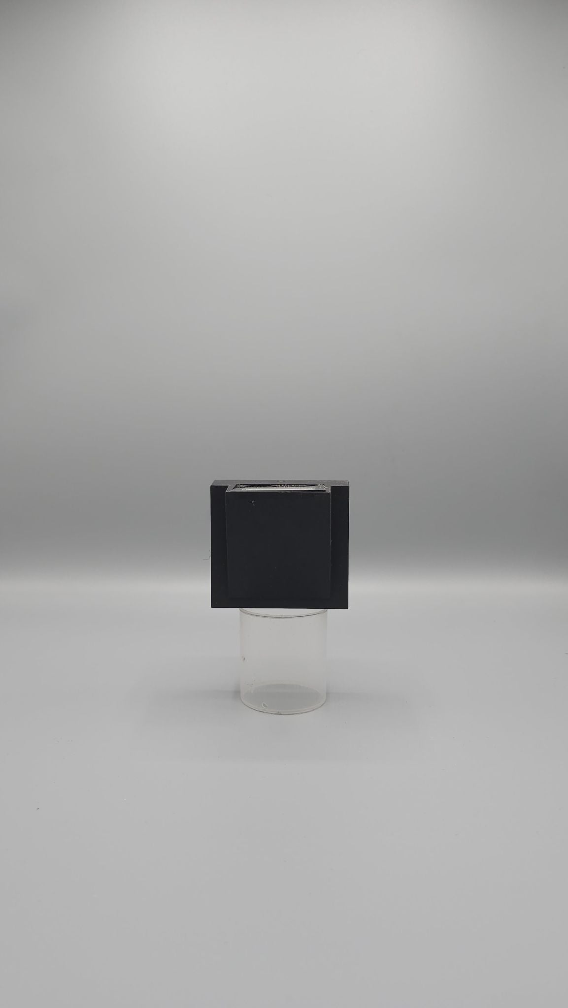 5 Watt One-way Wall light WL032-1