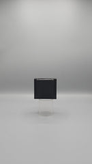 5 Watt One-way Wall light WL032-1