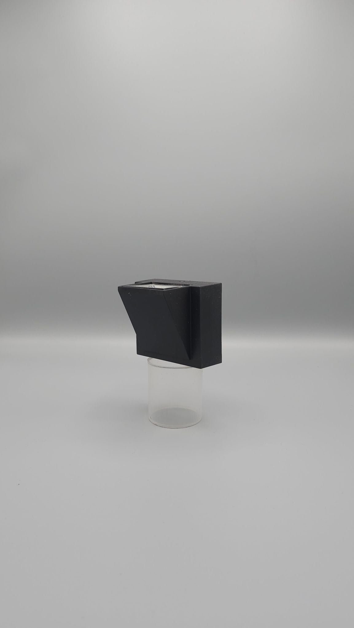 5 Watt One-way Wall light WL032-1