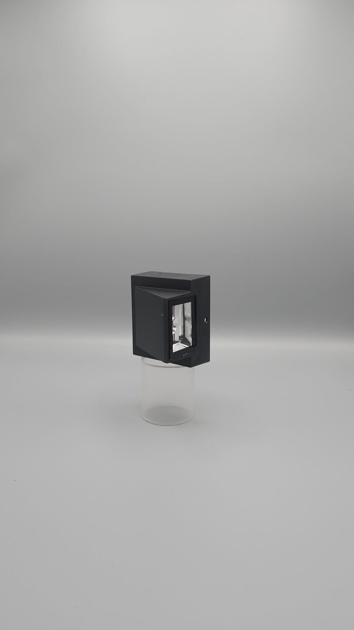 5 Watt One-way Wall light WL032-1