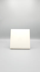24 Watt Ice Light Square 6.5"