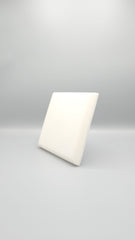 24 Watt Ice Light Square 6.5"