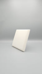 24 Watt Ice Light Square 6.5"