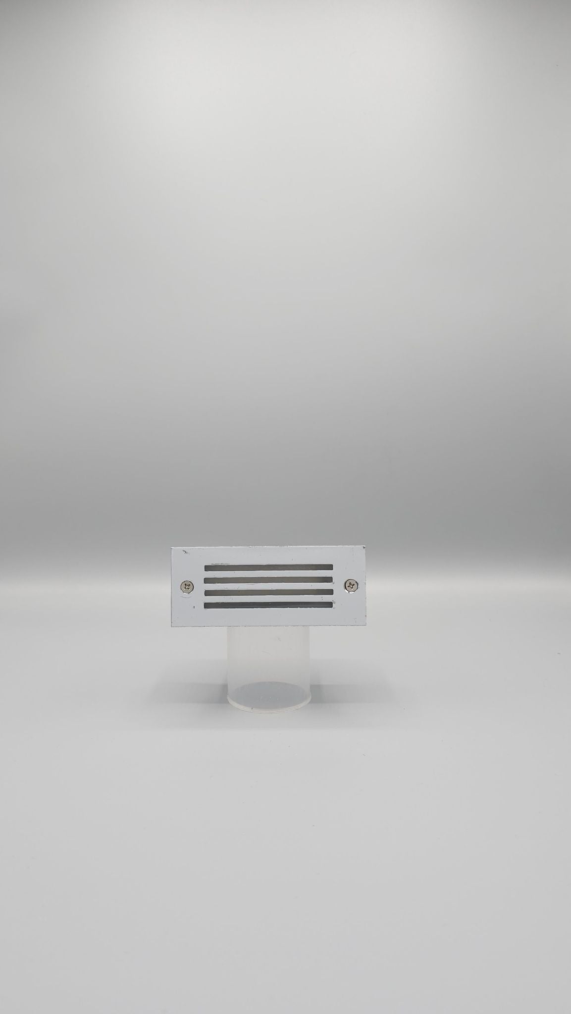3 Watt Staircase Steplight