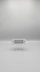 3 Watt Staircase Steplight