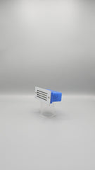 3 Watt Staircase Steplight
