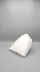 20 Watt Bulkhead Outdoor Light