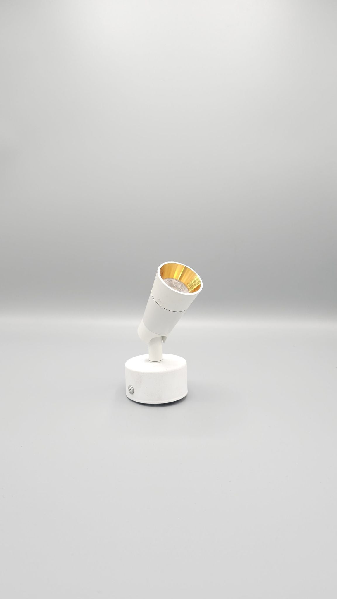 Point Light
