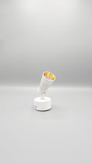 Point Light