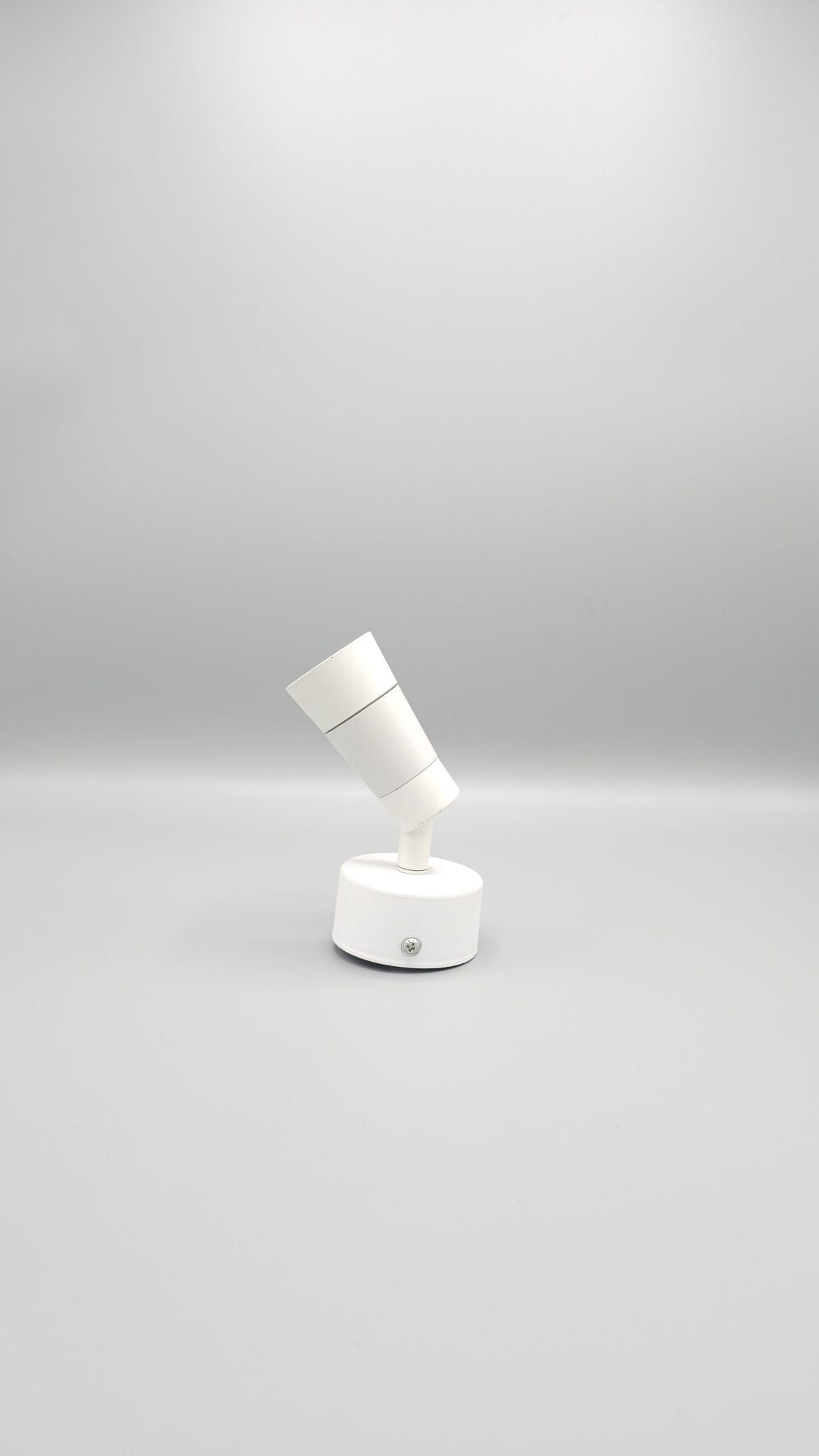 Point Light