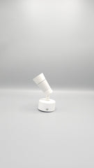 Point Light