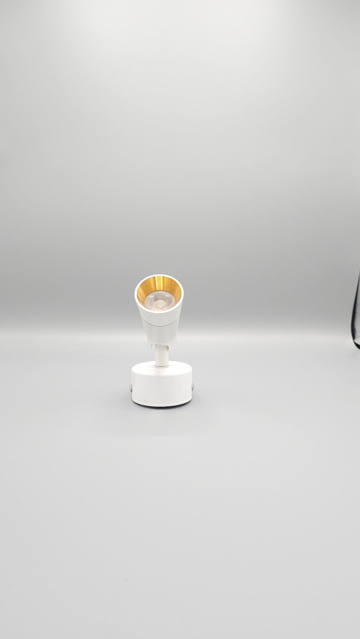 Point Light