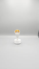 Point Light