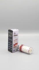 LED Bulb E14