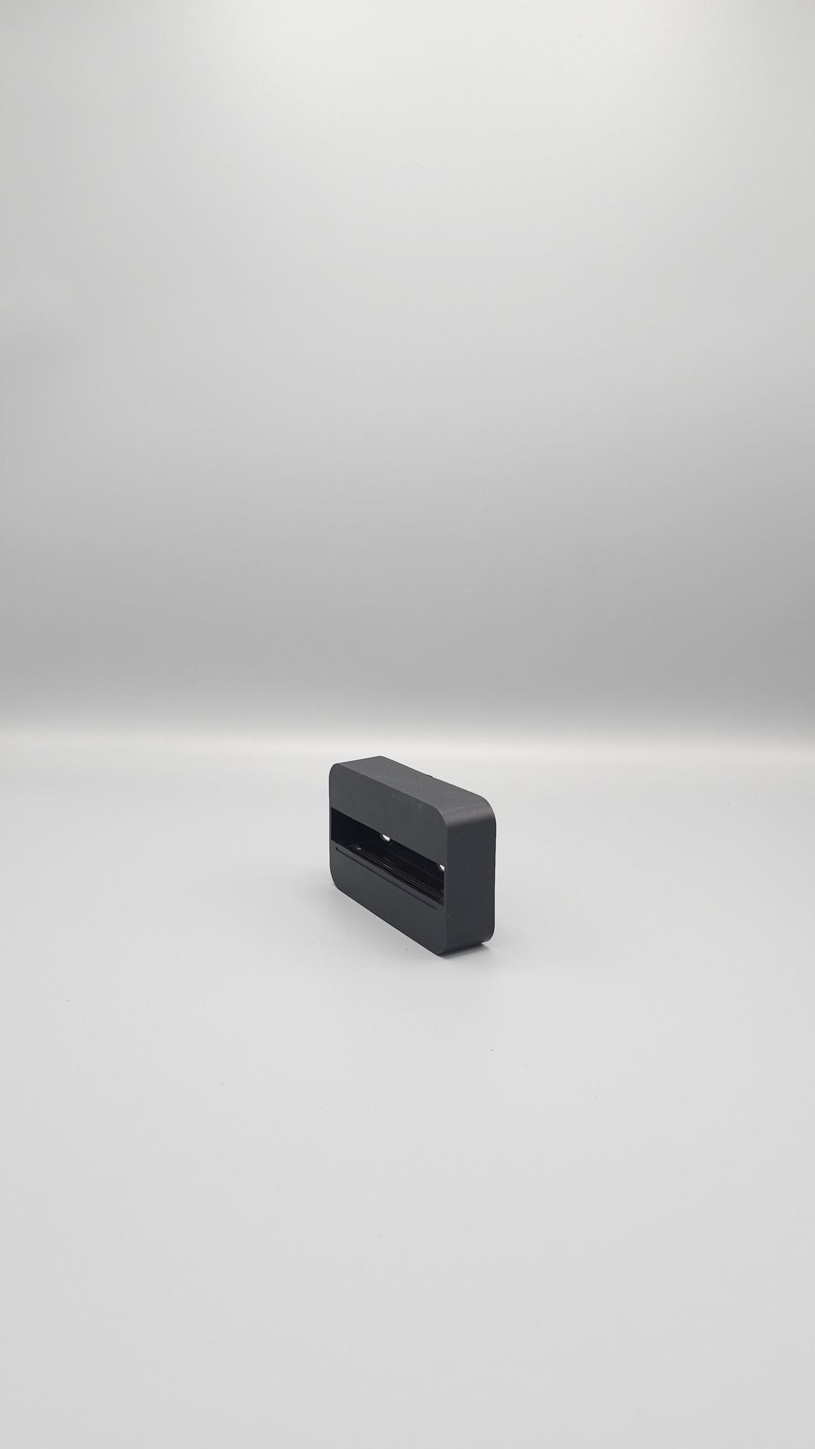 Single Light Track strip