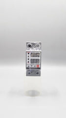 Voltage Protector
