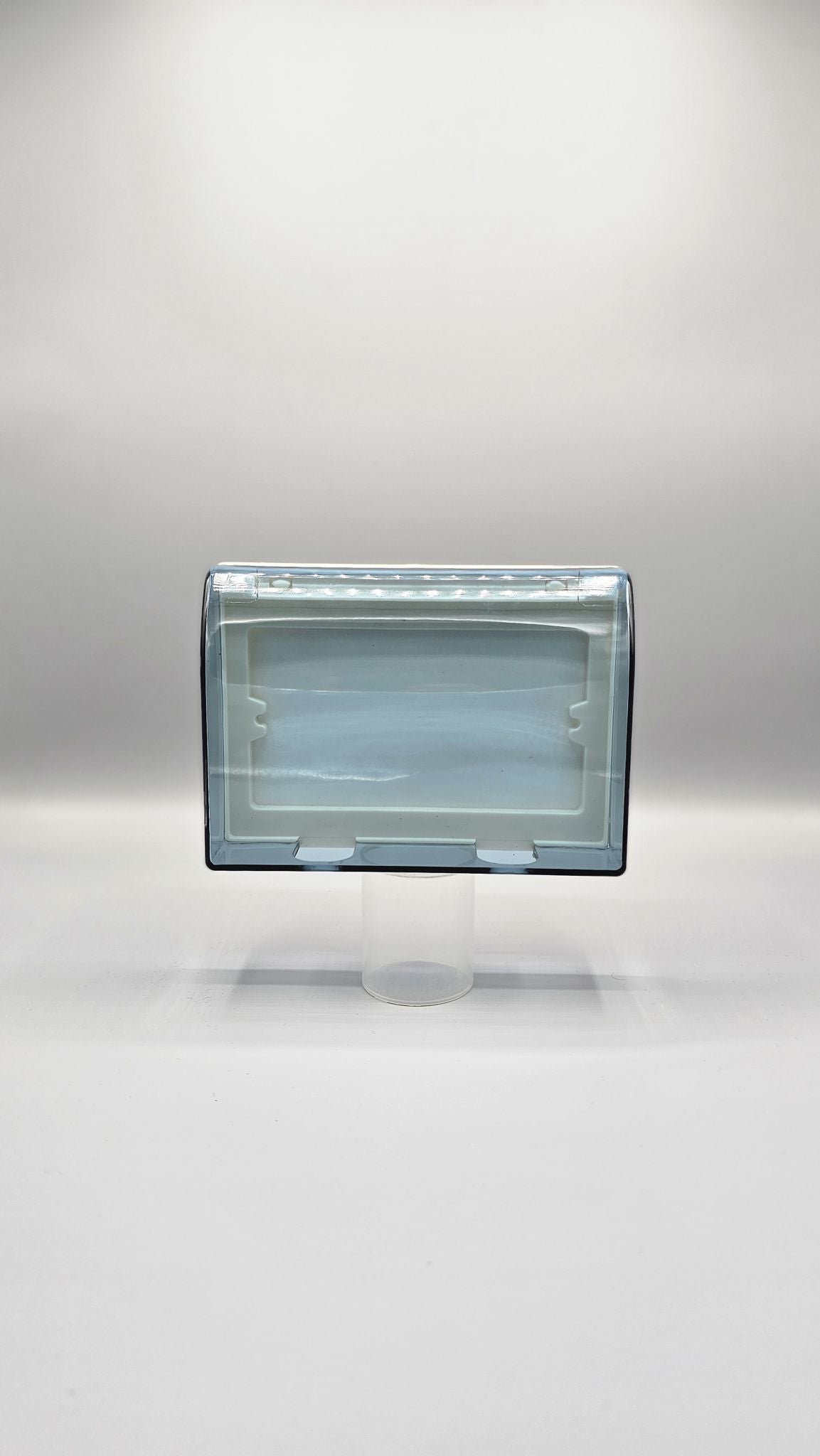 Waterproof Switch Cover 3x6